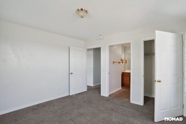 Foto del edificio - 4797 Co Rd 318