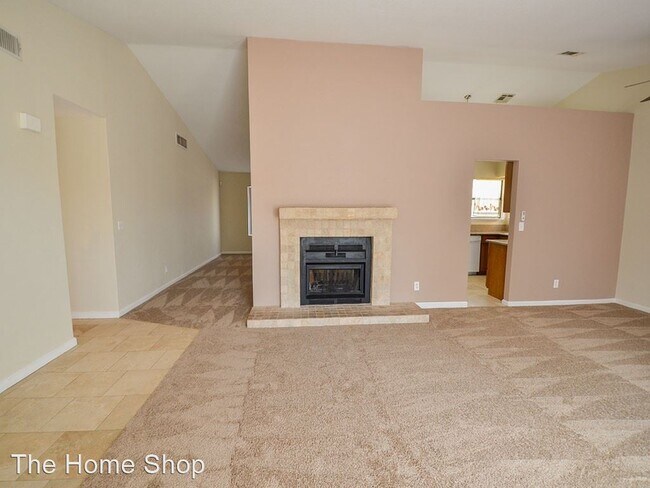 Building Photo - 4 br, 2 bath House - 6440 Marrow Rd