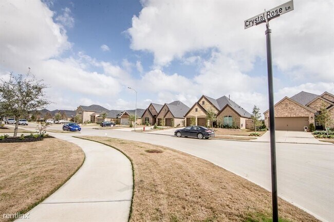 Building Photo - 4 br, 2.5 bath House - 29011 Crystal Rose Ln