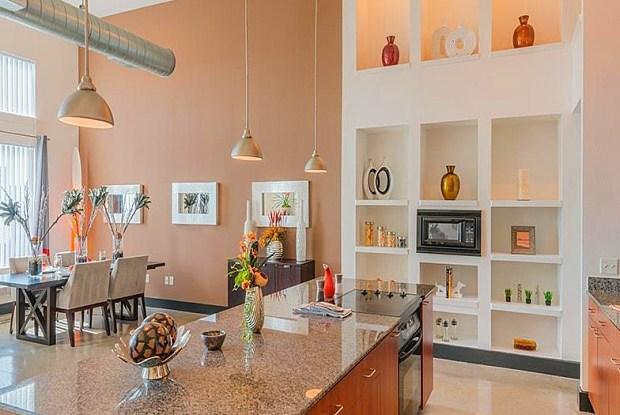 Foto del edificio - 1 bedroom in Irving TX 75039