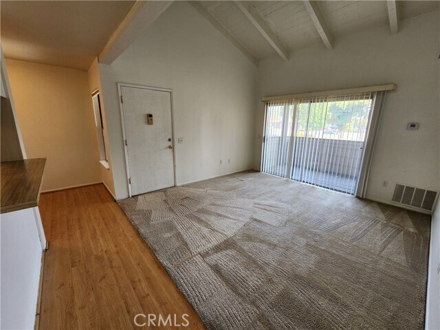 Building Photo - 6351 Riverside Dr