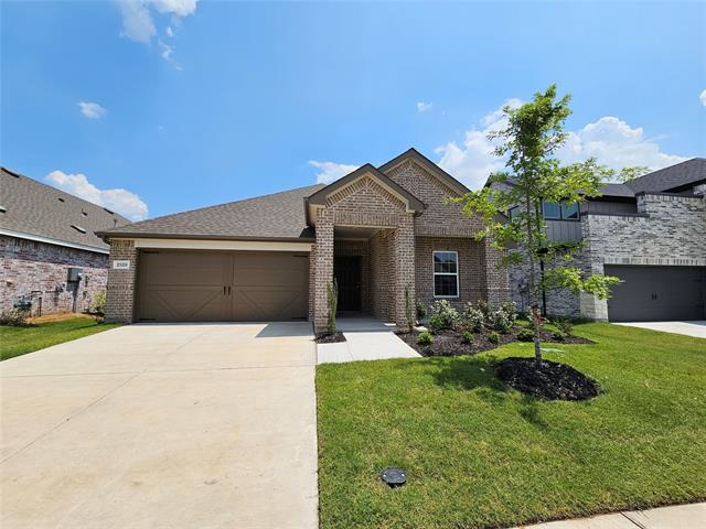 Foto principal - 2528 Moser Ln