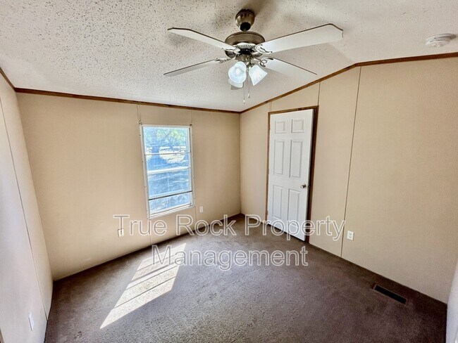 Foto del edificio - 16816 County Rd 1525