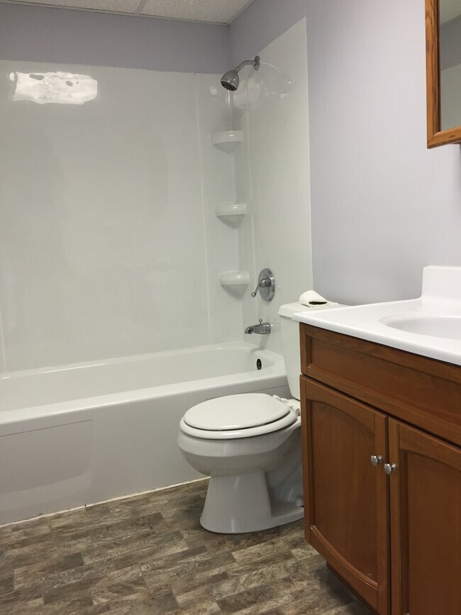 805 Illini Ave Unit 205, Pontiac, IL 61764 805 Illini Ave Pontiac, IL