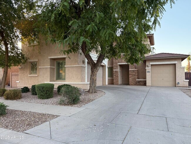 Foto del edificio - 642 E Torrey Pines Pl