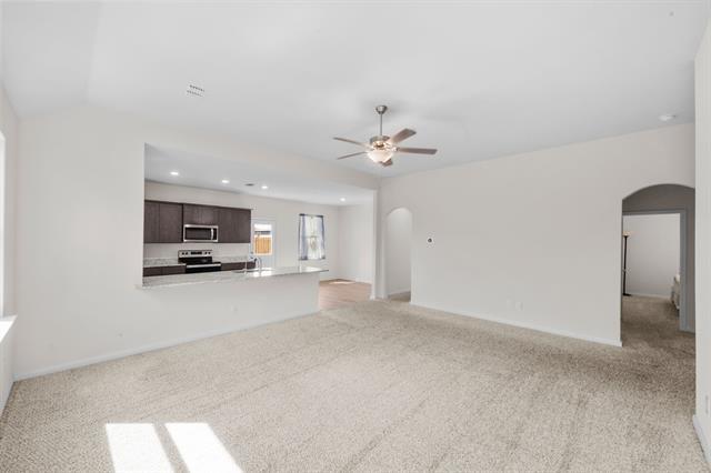 Foto del edificio - 8309 Smokey Creek Pass
