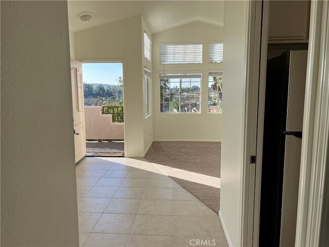 Building Photo - 24480 Mozer Dr