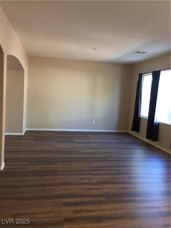 Building Photo - 2282 Red Bud St