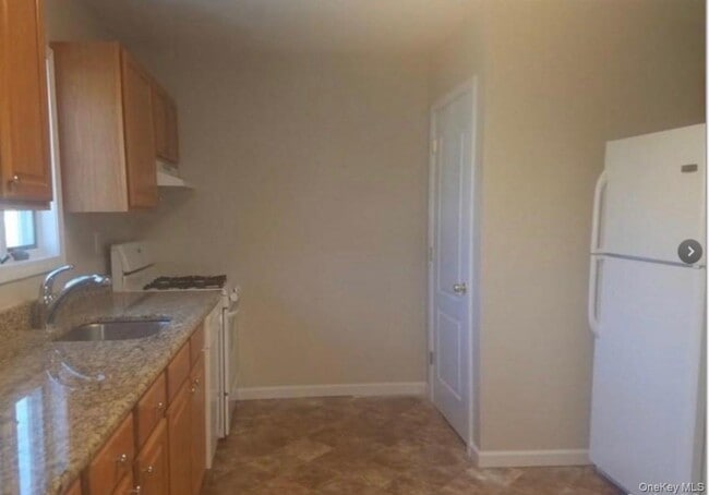 Building Photo - 157 Lafayette Ave