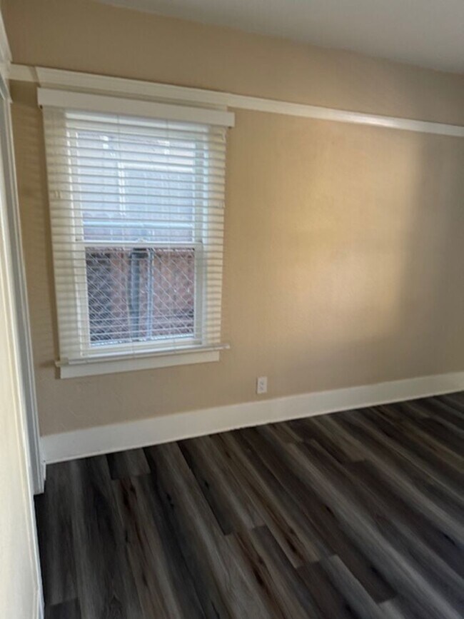 Foto del edificio - 455 - 457 S. Olive St