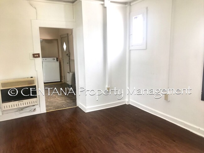 Foto del edificio - 1119- 1119 1/2 Nevada