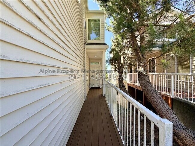 Foto del edificio - 13592 SW Mapleview Ln