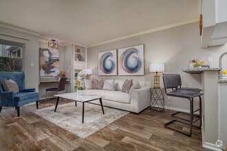 Building Photo - Hillcreste at Thousand Oaks