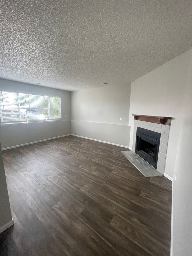 Building Photo - 5525 Bowden Loop