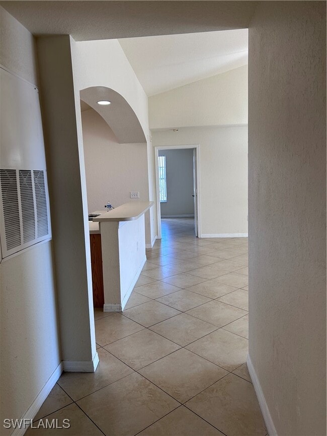 Foto del edificio - 7905 Preserve Cir