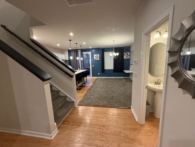 Photo - 9114 Widden Way Townhome