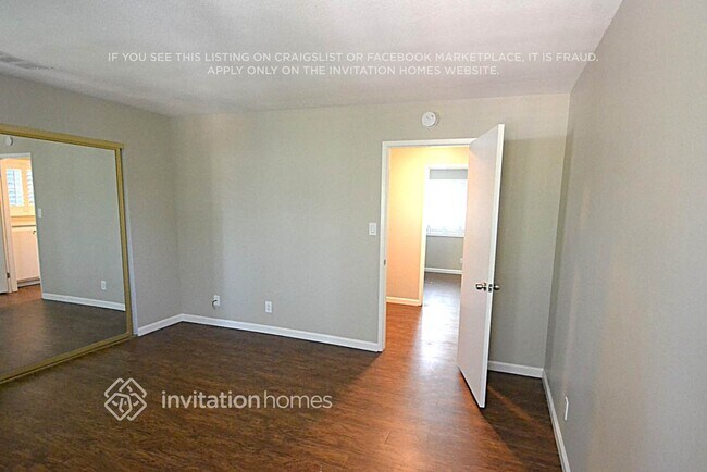 Foto del edificio - 1204 Waxwing Ln