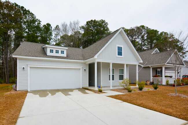 Building Photo - 1597 Thin Pine Dr