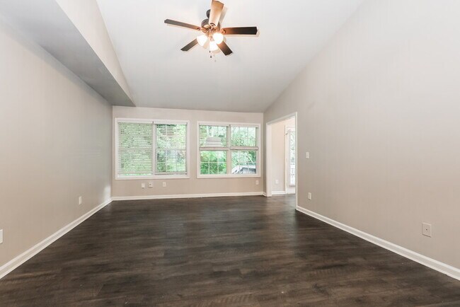 Foto del edificio - 2750 Old S Dr