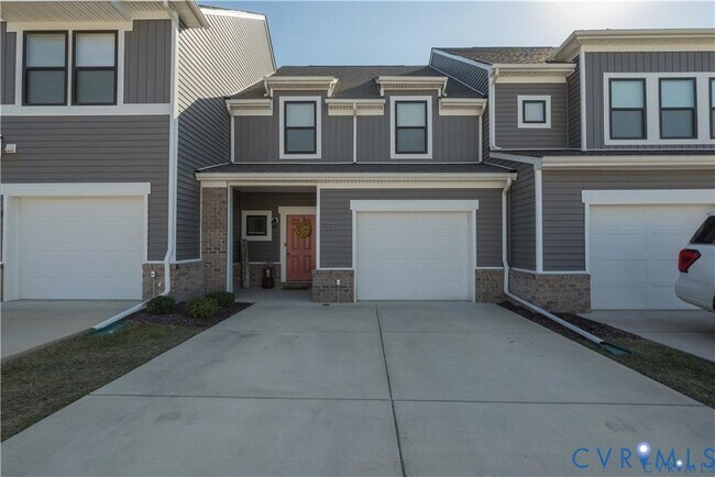 Foto del edificio - 12313 Wescott Wy