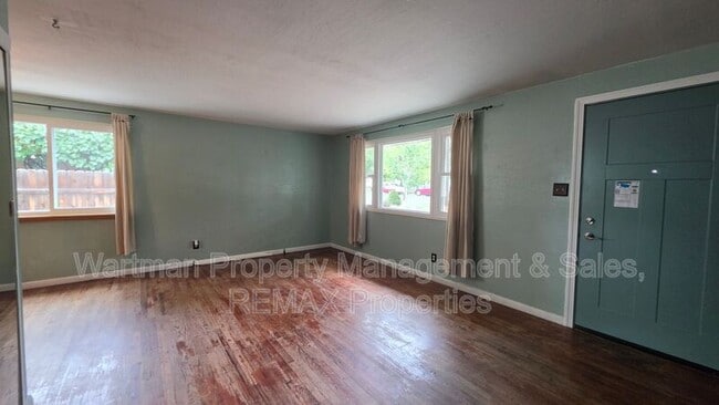 Photo - 2524 Farragut Ave House