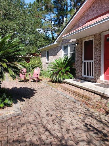 Photo - 1536 Inland Ave