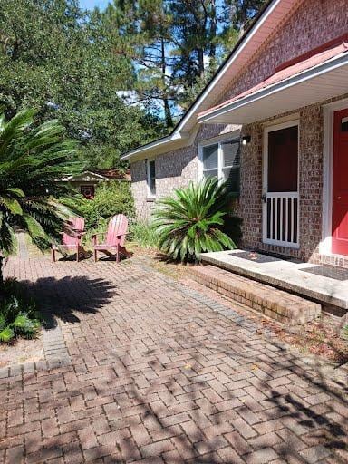 Photo - 1536 Inland Ave House