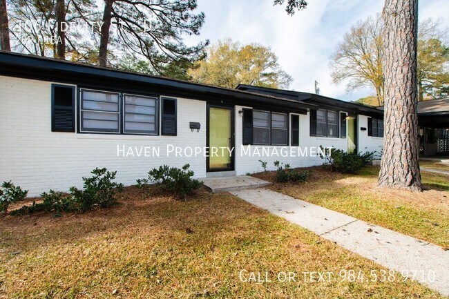 Photo - 106 Fidelity St Apartment