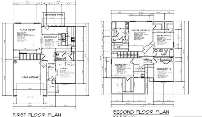 Building Photo - Beautiful Home for Rent in Jasper, AL!!! A...
