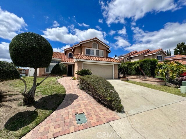 Building Photo - 36335 Grimaud Ct