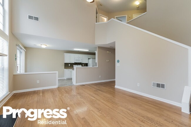 Building Photo - 205 Ashland Dr