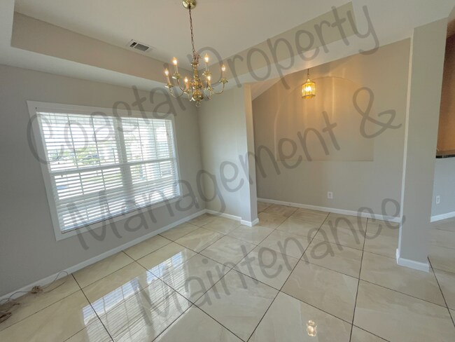 Foto del edificio - 157 Powder Springs Loop