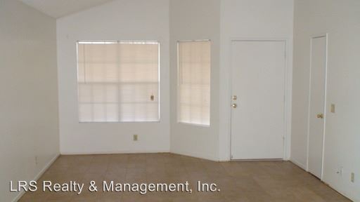 Building Photo - 3947 Magnolia Rd