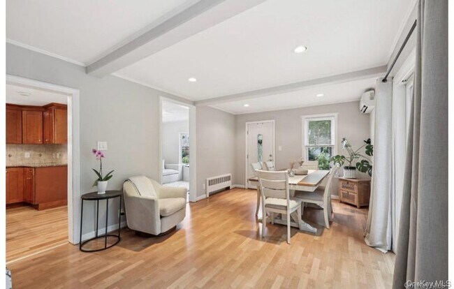 Foto del edificio - 33 Chestnut St