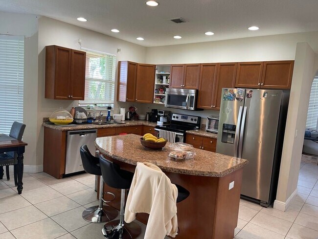 Foto del edificio - 9828 Stover Way