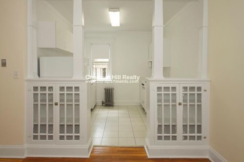 Foto del edificio - 21 Wendell St