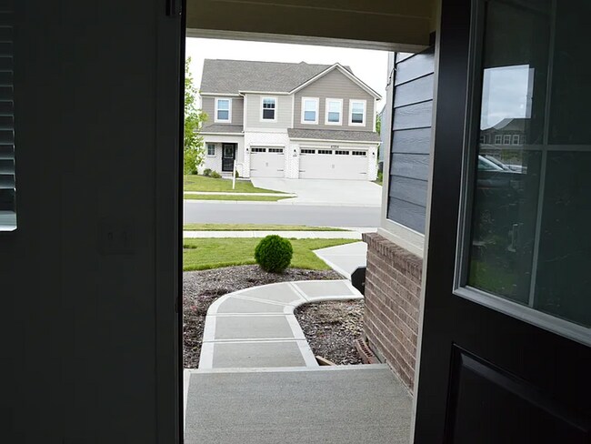 Building Photo - 4379 Risen Star Way