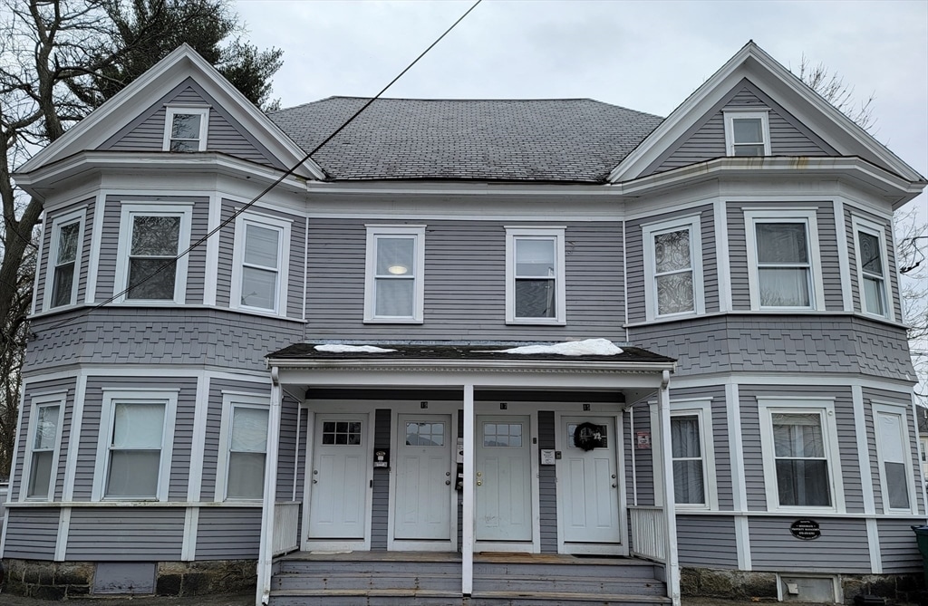 Foto principal - 15 Hampton Ave