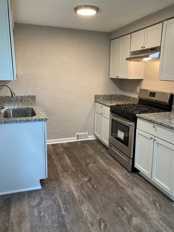 Foto del edificio - 401 Johnston Rd