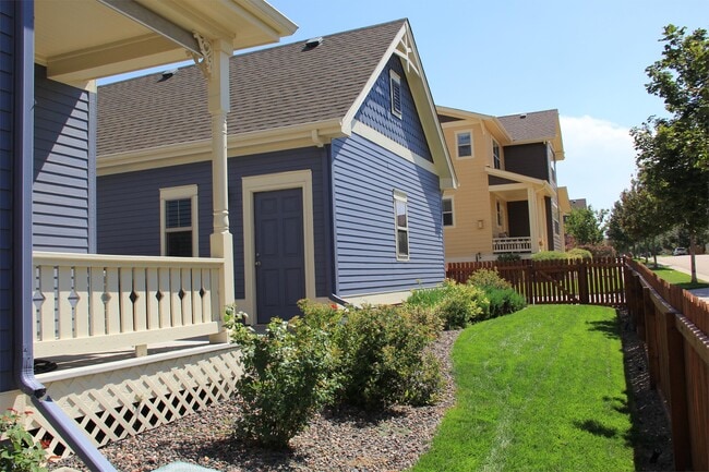 Building Photo - 1518 Greenlee Way