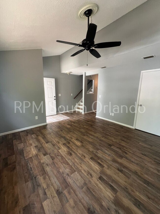 Foto del edificio - Updated Sanford Condo with Private Patio & Community Pool Near Downtown!
