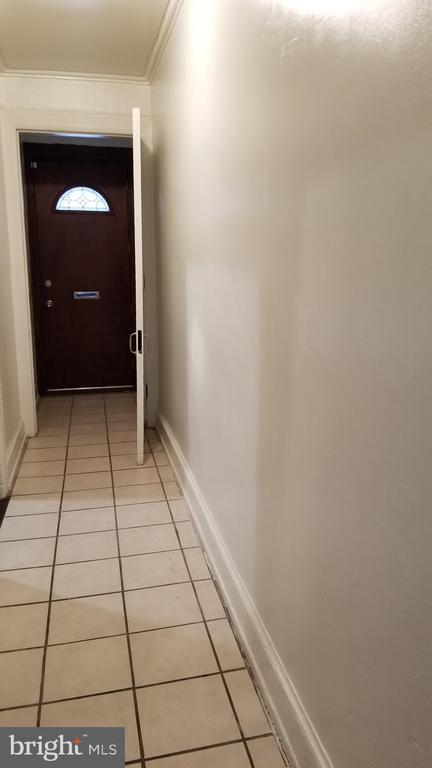 Foto principal - 1831 N Croskey St