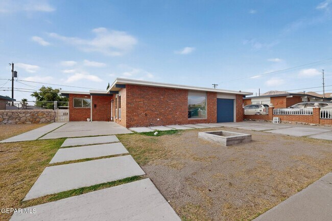Foto del edificio - 5108 Yvette Ave