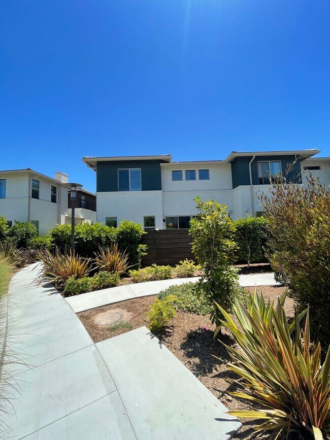 Foto del edificio - 3 br, 2.5 bath House - 2079 Tango Loop #2
