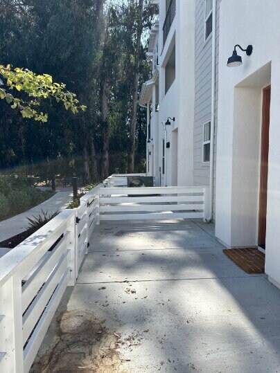 Foto del edificio - In the heart of San Luis Ranch Community!