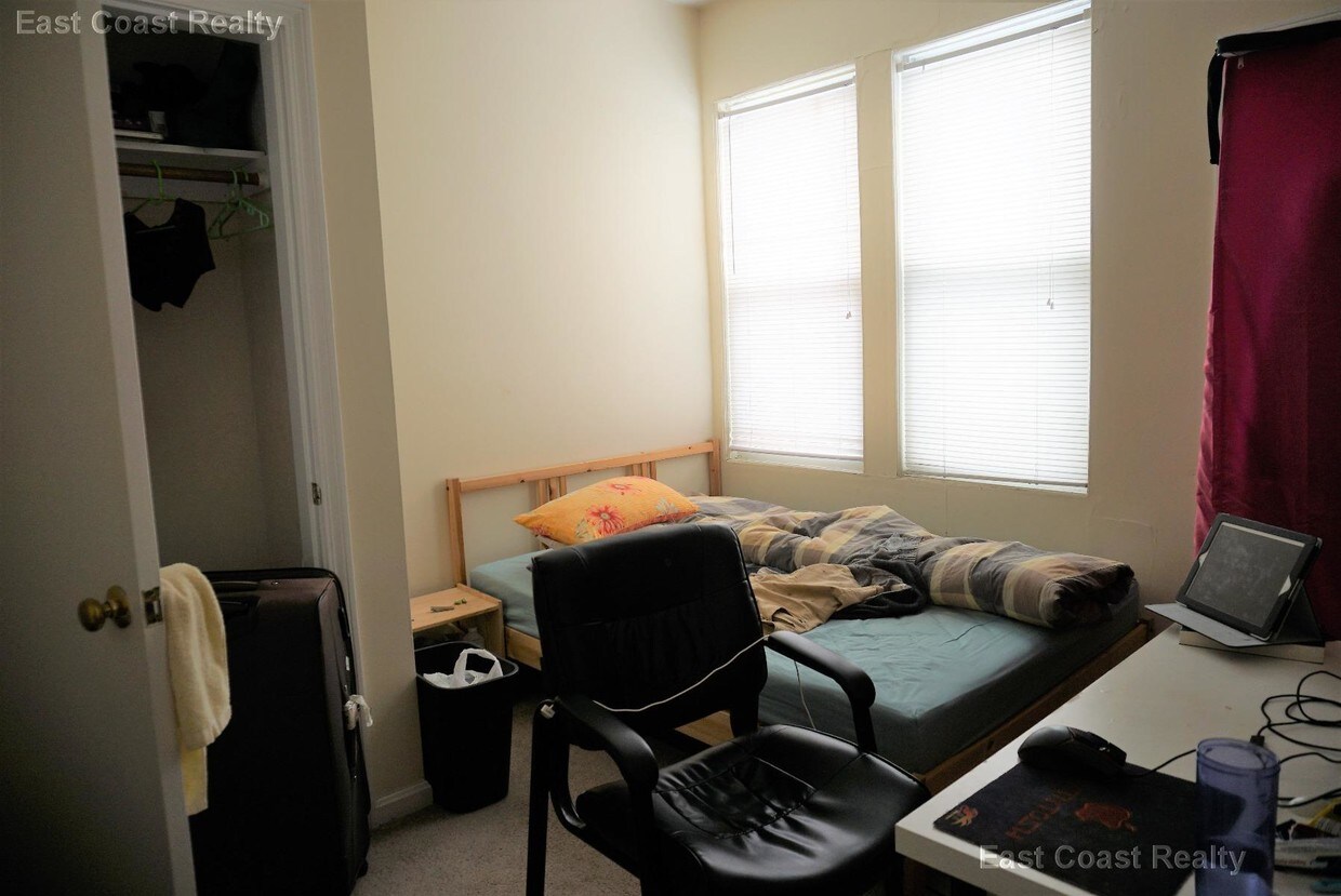 12 Lorraine Terrace, Boston, MA 02134 Apartments in Boston, MA