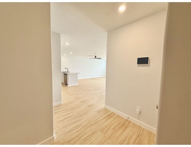 Foto del edificio - 139 Rd 51026