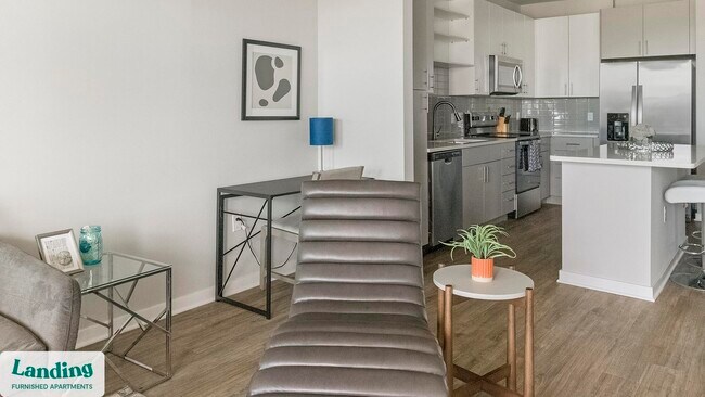 Foto del edificio - 4902 Cosmos Cir