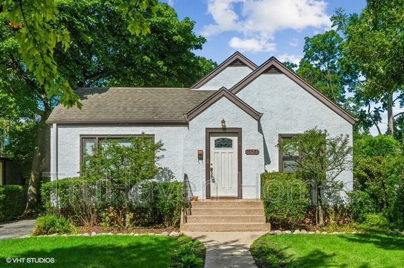 Foto principal - 1826 Sunset Rd