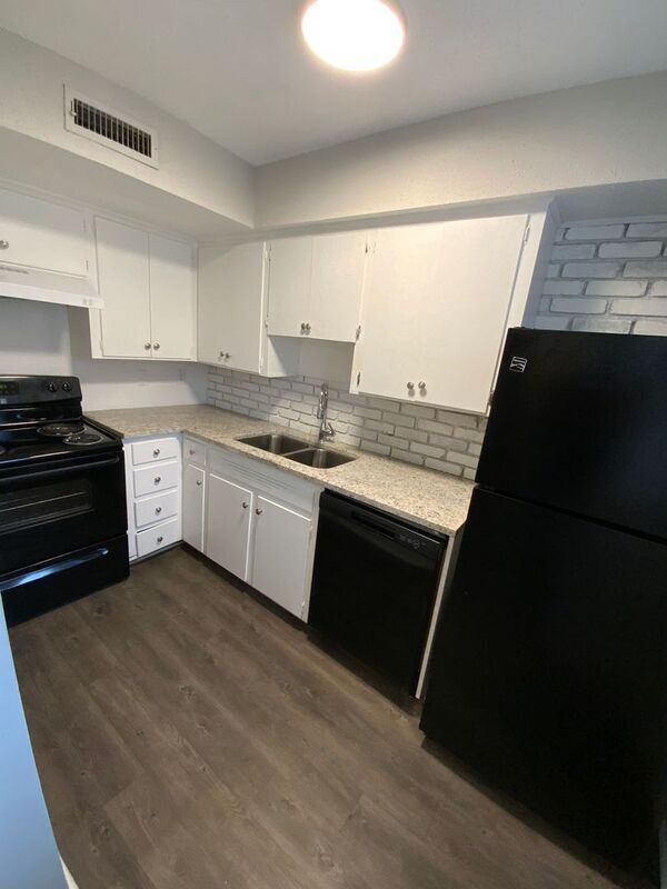 Foto del edificio - 3505 Audubon Rd